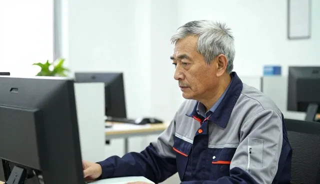 废水治理方案在不同场景下的性能表现分析