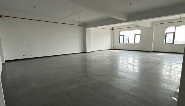工业节能改造中性能表现与适用条件的深度解析