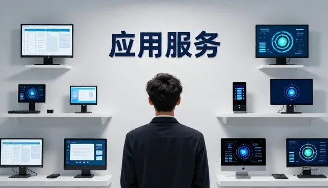 废气治理行业技术适配趋势下的节能改造路径