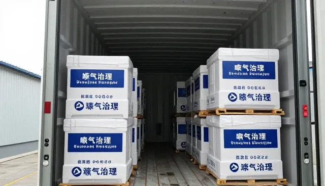 环保技术选型中的核心关注点解析
